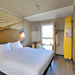 Standaard Double Kamer